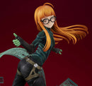 Oracle (Futaba Sakura) | Lucrea Figure