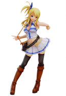 Lucy Heartfilia | 1/7 Scale Figure