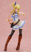 Lucy Heartfilia | 1/7 Scale Figure