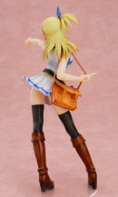 Lucy Heartfilia | 1/7 Scale Figure