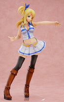 Lucy Heartfilia | 1/7 Scale Figure