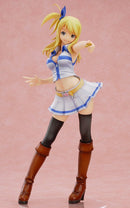 Lucy Heartfilia | 1/7 Scale Figure