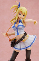 Lucy Heartfilia | 1/7 Scale Figure