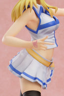 Lucy Heartfilia | 1/7 Scale Figure