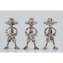 Luffy's Archive Of Adventure [Vol.1] (Box of 10)