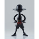 Luffy's Archive Of Adventure [Vol.1] (Box of 10)