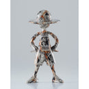 Luffy's Archive Of Adventure [Vol.1] (Box of 10)