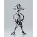 Luffy's Archive Of Adventure [Vol.1] (Box of 10)