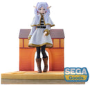 Frieren: Eternal Love | Luminasta Figure