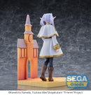 Frieren: Eternal Love | Luminasta Figure