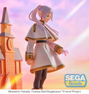 Frieren: Eternal Love | Luminasta Figure