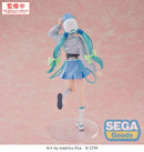 Hatsune Miku (Conceptual Series Vol.2) | Luminasta Figure
