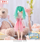 Hatsune Miku (Conceptual Series Vol.3) | Luminasta Figure