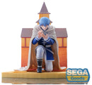 Himmel: Eternal Love | Luminasta Figure