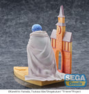 Himmel: Eternal Love | Luminasta Figure