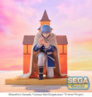 Himmel: Eternal Love | Luminasta Figure
