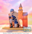 Himmel: Eternal Love | Luminasta Figure