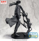 Chihiro Rokuhira: Kuro | Luminasta Figure