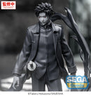 Chihiro Rokuhira: Kuro | Luminasta Figure