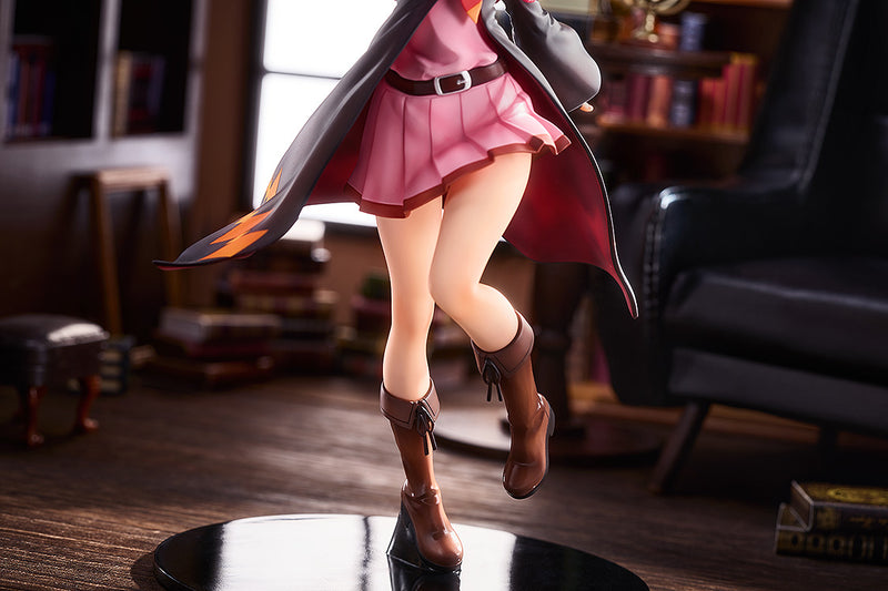 Megumin | 1/7 Scale Figure