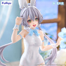 Luo Tian Yi | BiCute Bunnies Figure