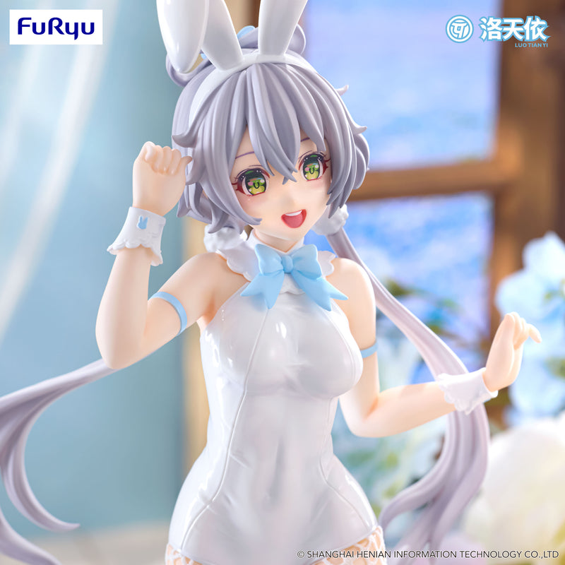 Luo Tian Yi | BiCute Bunnies Figure