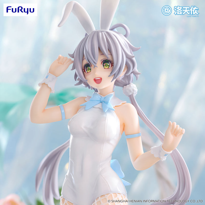 Luo Tian Yi | BiCute Bunnies Figure