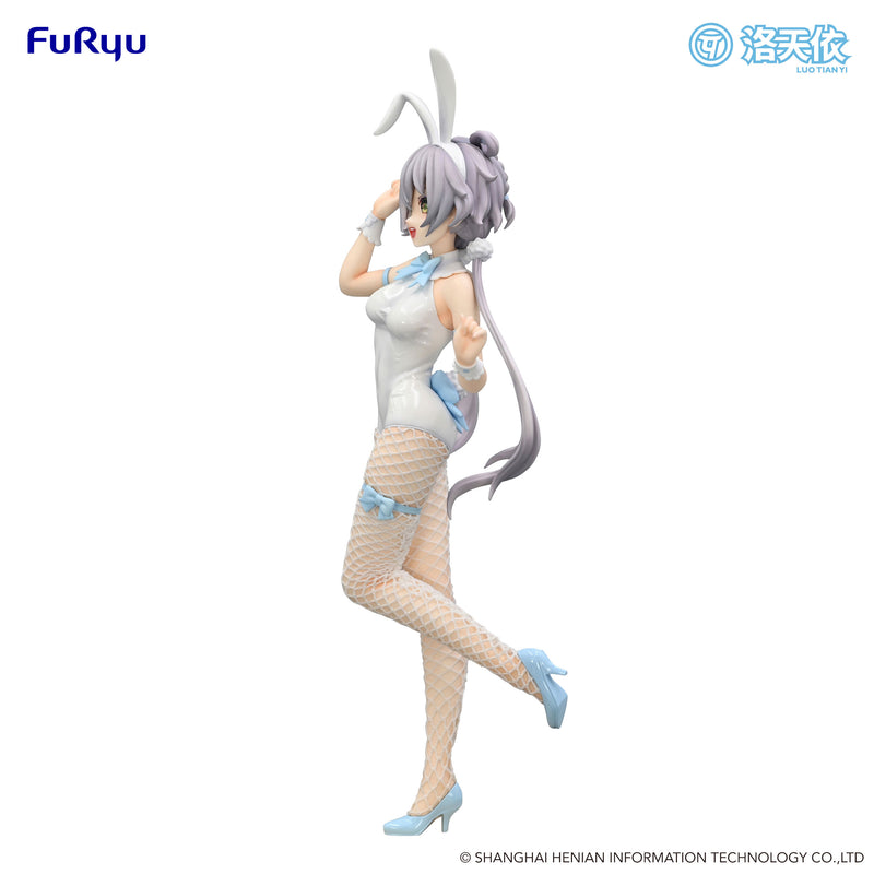 Luo Tian Yi | BiCute Bunnies Figure