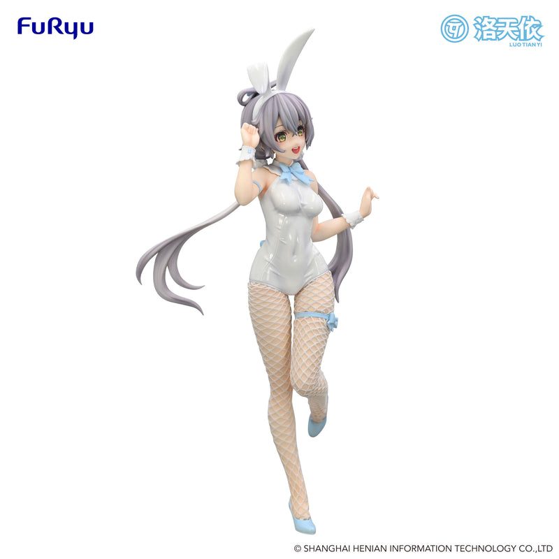 Luo Tian Yi | BiCute Bunnies Figure