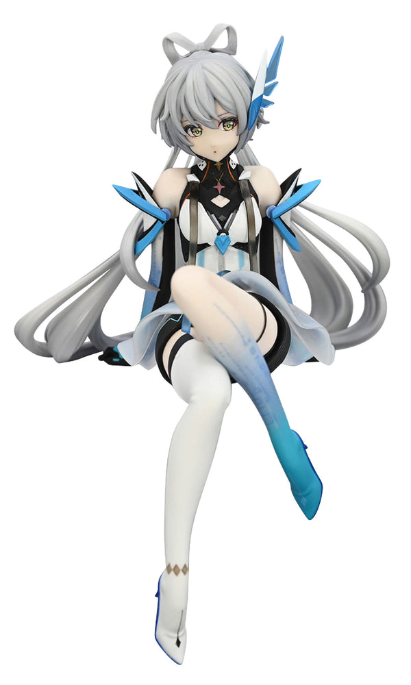 Luo Tianyi (Code Luo Ver.) | Noodle Stopper Figure