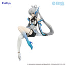 Luo Tianyi (Code Luo Ver.) | Noodle Stopper Figure