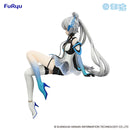 Luo Tianyi (Code Luo Ver.) | Noodle Stopper Figure