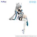 Luo Tianyi (Code Luo Ver.) | Noodle Stopper Figure