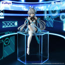 Luo Tianyi (Code Luo Ver.) | Noodle Stopper Figure