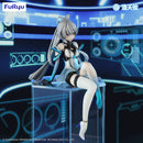 Luo Tianyi (Code Luo Ver.) | Noodle Stopper Figure