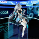 Luo Tianyi (Code Luo Ver.) | Noodle Stopper Figure