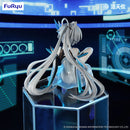 Luo Tianyi (Code Luo Ver.) | Noodle Stopper Figure