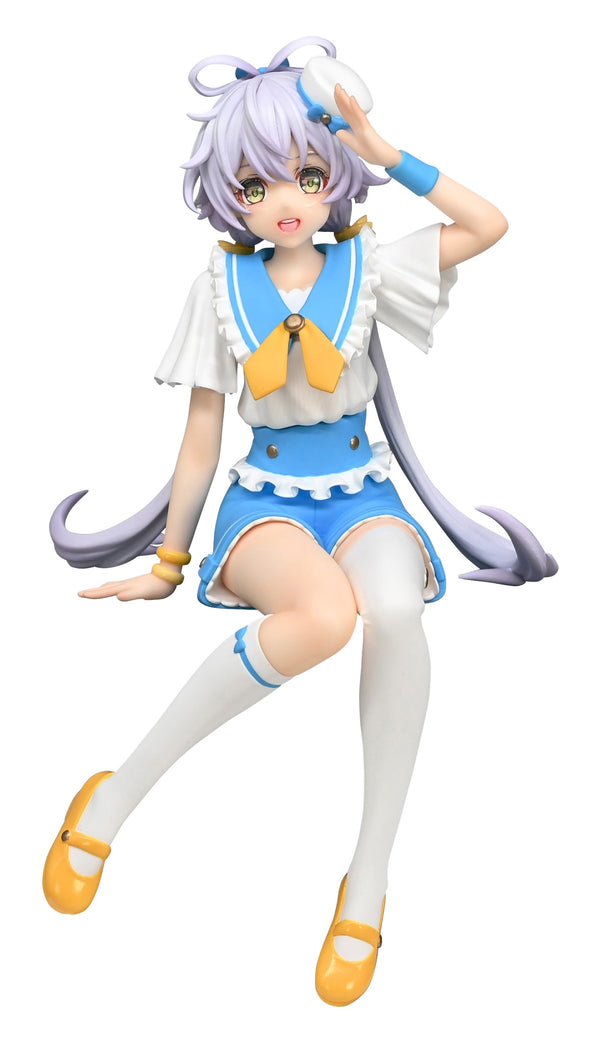 Luo Tianyi Marine Style Ver. | Noodle Stopper Figure