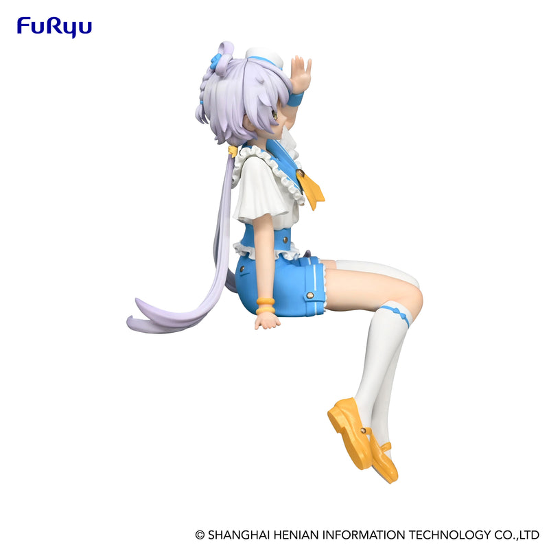 Luo Tianyi Marine Style Ver. | Noodle Stopper Figure