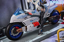 Luo Tianyi: Retro-Future Storm Driver Ver. | 1/7 Scale Figure