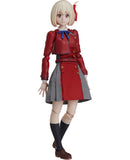 BUZZmod Lycoris Recoil Chisato Nishikigi 1/12 Figure