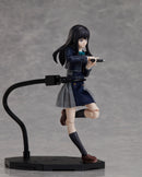 BUZZmod Lycoris Recoil Takina Inoue 1/12 Figure