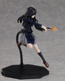 BUZZmod Lycoris Recoil Takina Inoue 1/12 Figure
