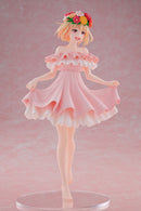 Lycoris Recoil Chisato Nishikigi: Birthday illustration Ver. Non-Scale Figure