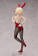 Chisato Nishikigi: Bunny Ver. | 1/4 B-Style Figure