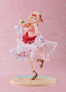 Chisato Nishikigi: Hawaii Ver. | 1/7 Scale Figure