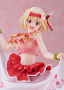 Chisato Nishikigi: Hawaii Ver. | 1/7 Scale Figure