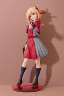 Chisato Nishikigi: Key Visual Ver. | 1/6 Scale Figure