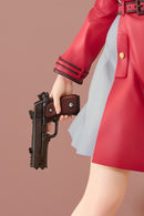 Chisato Nishikigi: Key Visual Ver. | 1/6 Scale Figure