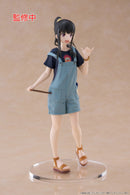 Takina Inoue (Hawaiian Ver.) | Coreful Figure